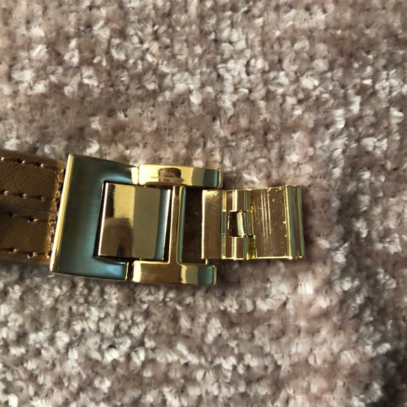 Bracelet Watch - Picture 4 of 6